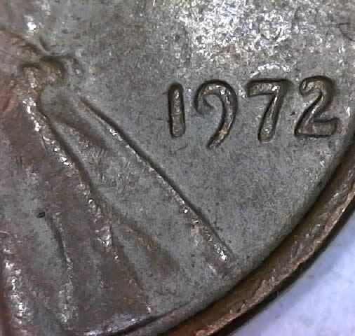 1972-P-Lincoln-Memorial-Cent-1-DO-008?-Did-I-Correctly-Attribute-It?